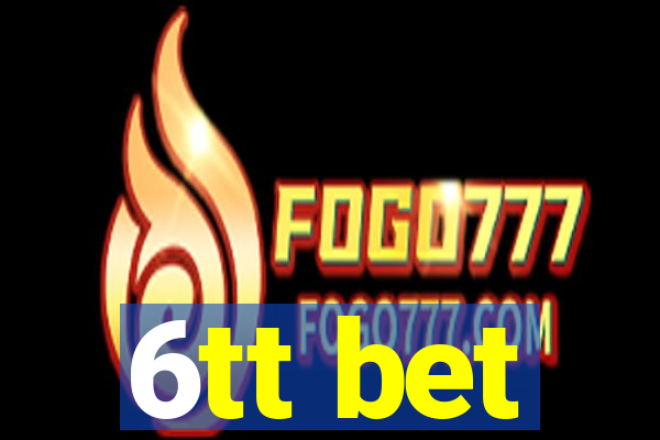 6tt bet